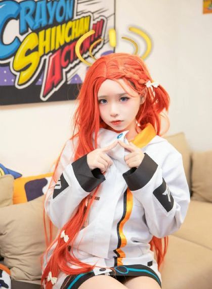 乳色吐息樱花动漫