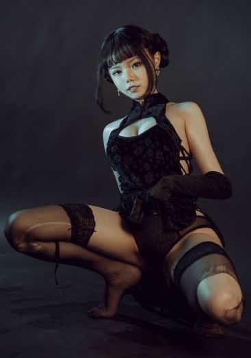 女神西比尔av在线播放
