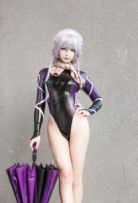 肉蒲2