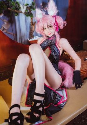 优希麻琴