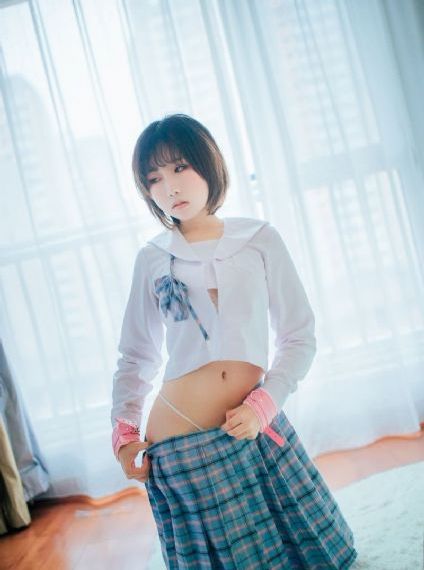 平凡职业造就世界最强