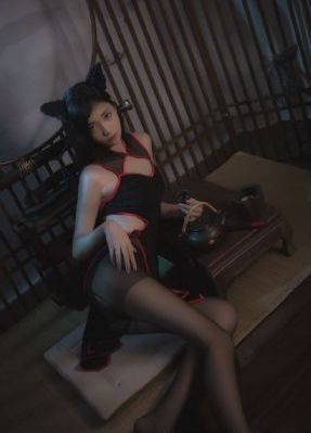 电影大圣归来2