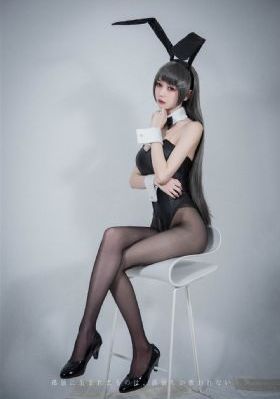 亲爱的老师韩国
