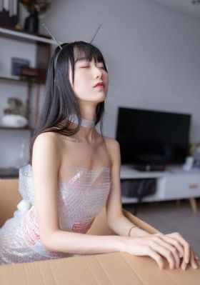 轮到你了韩剧免费观看高清