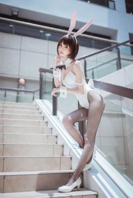 封神榜电影
