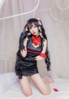 有人视我如珍宝