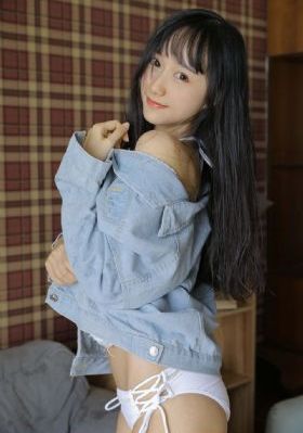 97综合在线