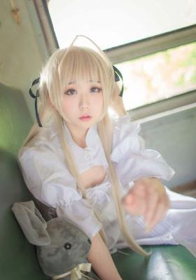 大奉打更人电视剧免费观看完整版