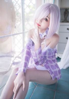 月光变奏曲全集免费观看