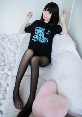 中国刑警803英雄本色 电视剧