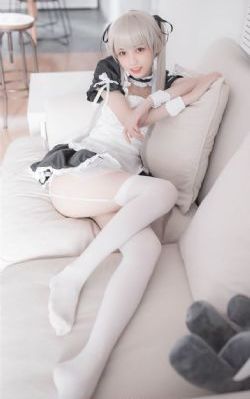 前任攻略4