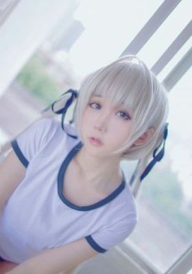行尸走肉第7季