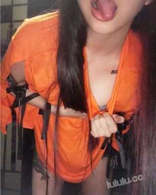 波多野结衣教师系列