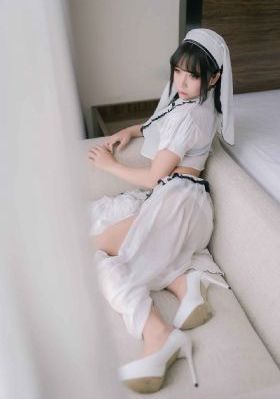 对不起我爱你