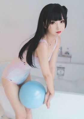 温柔的陷阱电视剧全集免费观看
