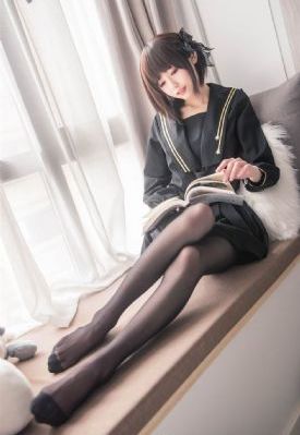 少妇3