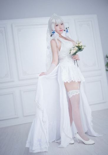 美女一级毛片视频