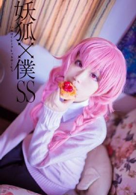 《高压监狱2》