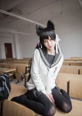 圣痕炼金师