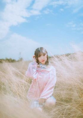 策驰影院 电视剧免费观看大全