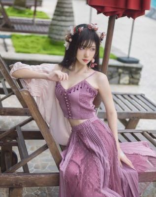 双世宠妃二免费版观看全集