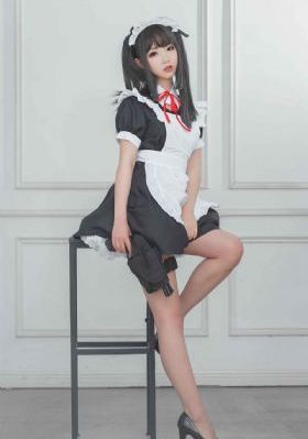 你在想什么电影免费播放