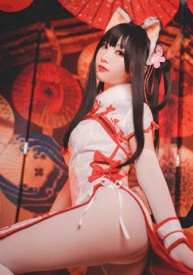 后宫帝王