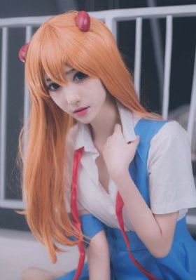 silk065无删减在线播放