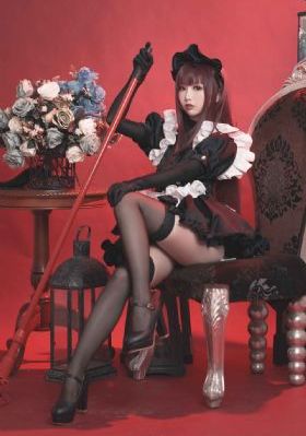 善良的嫂子2016