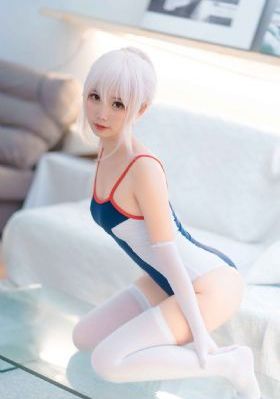 夫人别抠了100集免费看电视剧