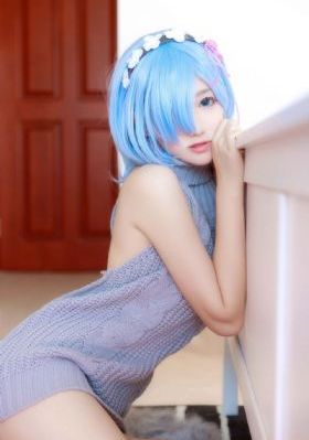中餐厅第八季免费看