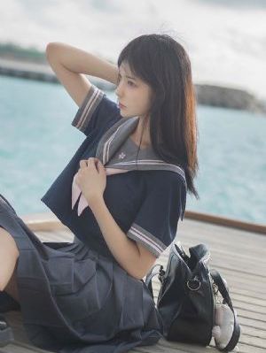 调皮宝贝 电视剧