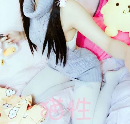 玉女心经无删减