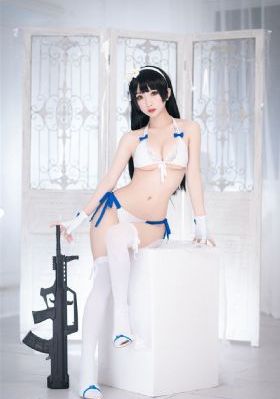 兄弟的妻子5高清完整版