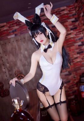 台湾电影贪色夫dvd