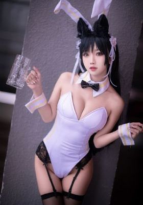 贴身保镖完整电影