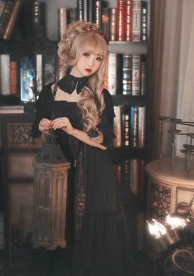 媳妇的美好时代 电视剧