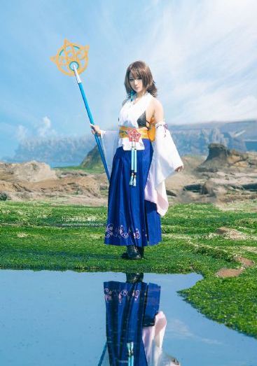 婷婷六月天