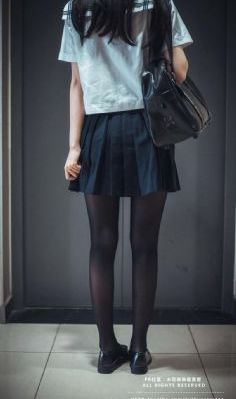 书店女孩