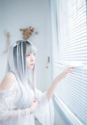 亚洲不卡在线播放