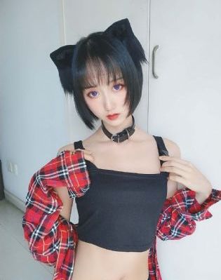 霍比特人3:五军之战 电影
