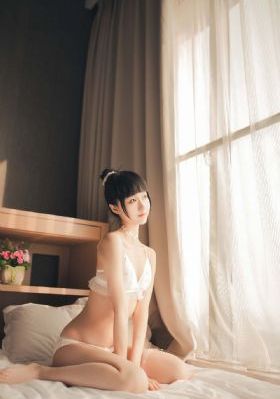 八毫米在线观看