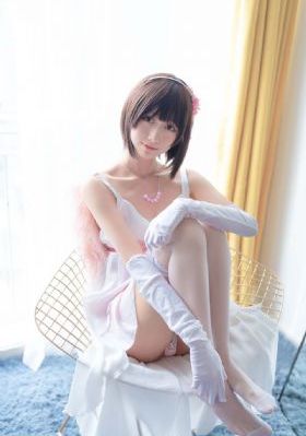 禁忌4