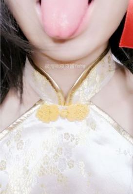 下女在线