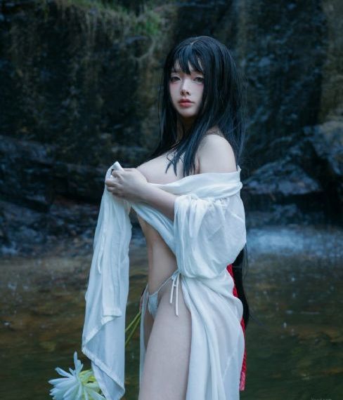 恶魔法官
