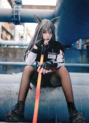 小妈妈4