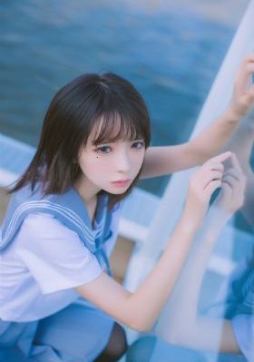 屯门夜魔案完善整版