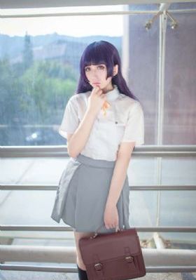你是我最甜蜜的心事 电视剧