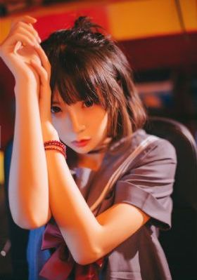 免费中文字幕日韩欧美