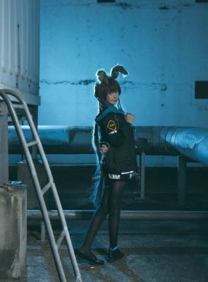 《韩国激情大合集》在线播放